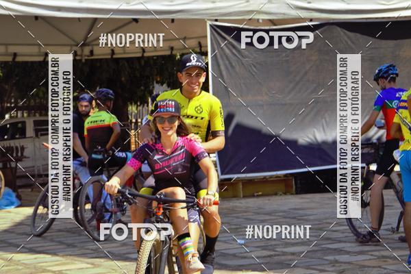 Buy your photos of the eventXCO BRASIL MTB JARAGU�  on Fotop