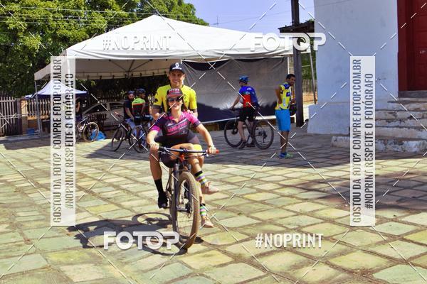 Buy your photos of the eventXCO BRASIL MTB JARAGU�  on Fotop