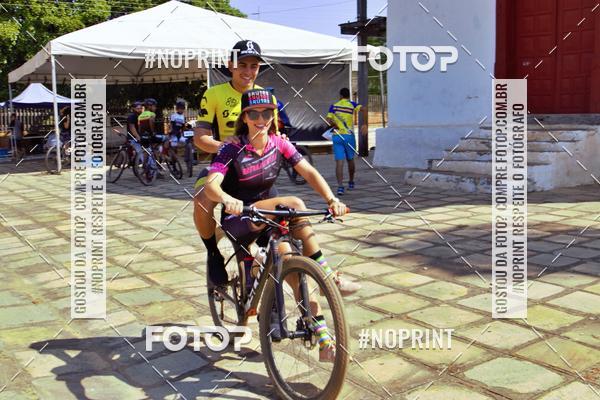 Buy your photos of the eventXCO BRASIL MTB JARAGU�  on Fotop