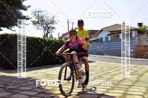 Buy your photos of the eventXCO BRASIL MTB JARAGU�  on Fotop