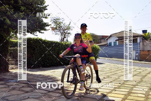 Buy your photos of the eventXCO BRASIL MTB JARAGU�  on Fotop