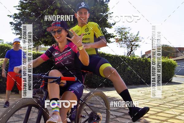 Buy your photos of the eventXCO BRASIL MTB JARAGU�  on Fotop