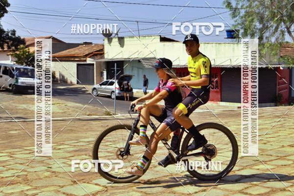 Buy your photos of the eventXCO BRASIL MTB JARAGU�  on Fotop