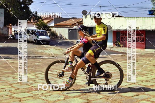 Buy your photos of the eventXCO BRASIL MTB JARAGU�  on Fotop