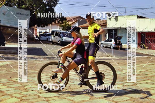 Buy your photos of the eventXCO BRASIL MTB JARAGU�  on Fotop