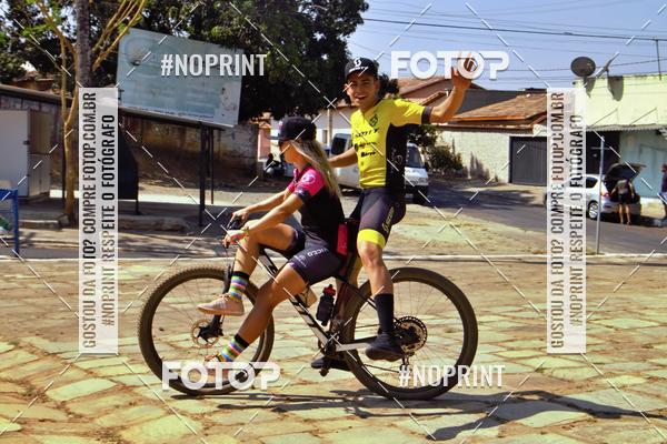 Buy your photos of the eventXCO BRASIL MTB JARAGU�  on Fotop