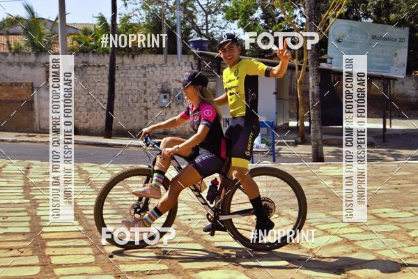 Buy your photos of the eventXCO BRASIL MTB JARAGU�  on Fotop