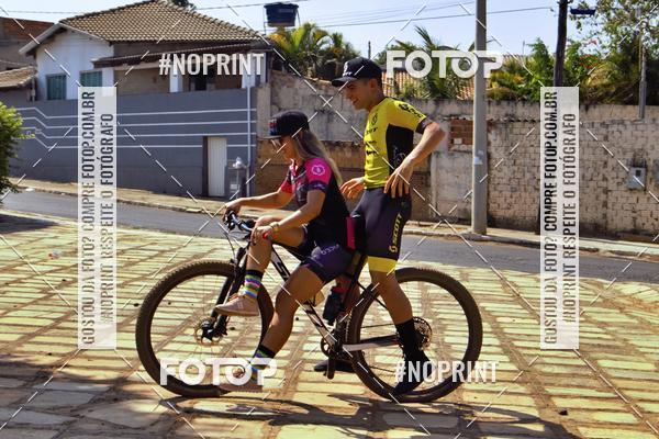 Buy your photos of the eventXCO BRASIL MTB JARAGU  on Fotop