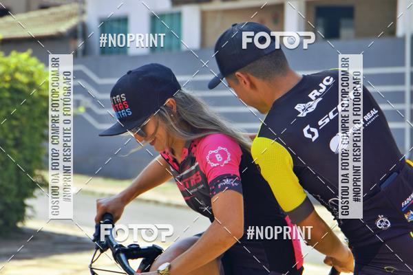 Buy your photos of the eventXCO BRASIL MTB JARAGU�  on Fotop