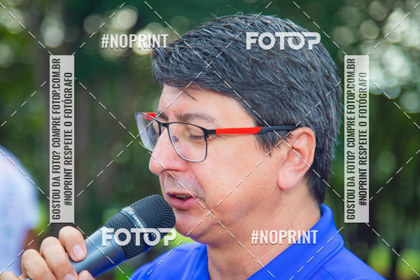 Buy your photos of the eventNATURAL RUN - 2019 on Fotop