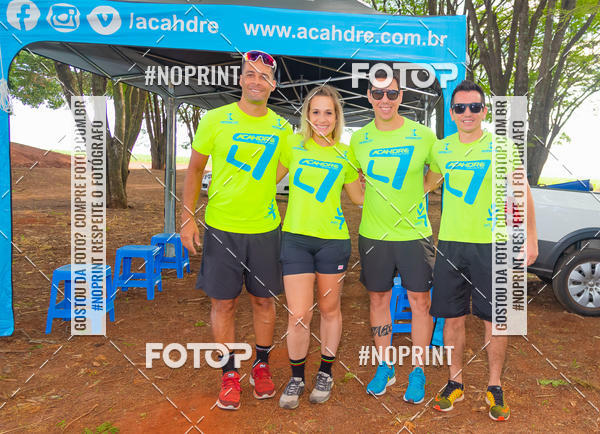 Buy your photos of the eventNATURAL RUN - 2019 on Fotop