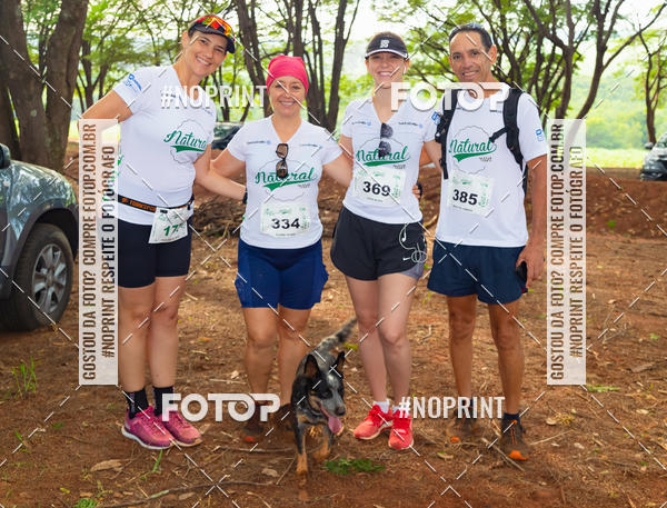 Buy your photos of the eventNATURAL RUN - 2019 on Fotop