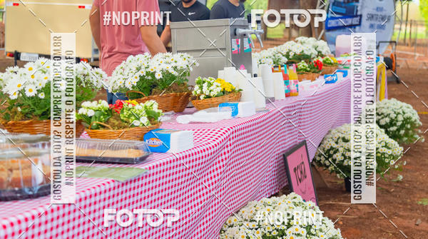 Buy your photos of the eventNATURAL RUN - 2019 on Fotop