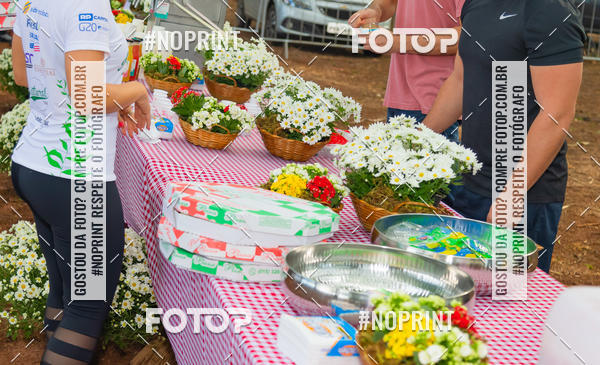 Buy your photos of the eventNATURAL RUN - 2019 on Fotop