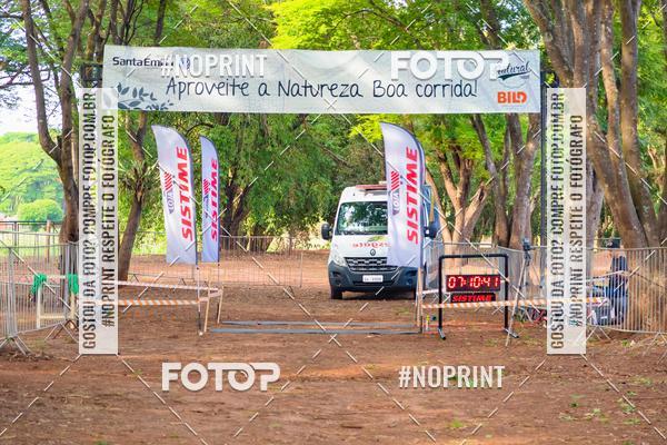 Buy your photos of the eventNATURAL RUN - 2019 on Fotop
