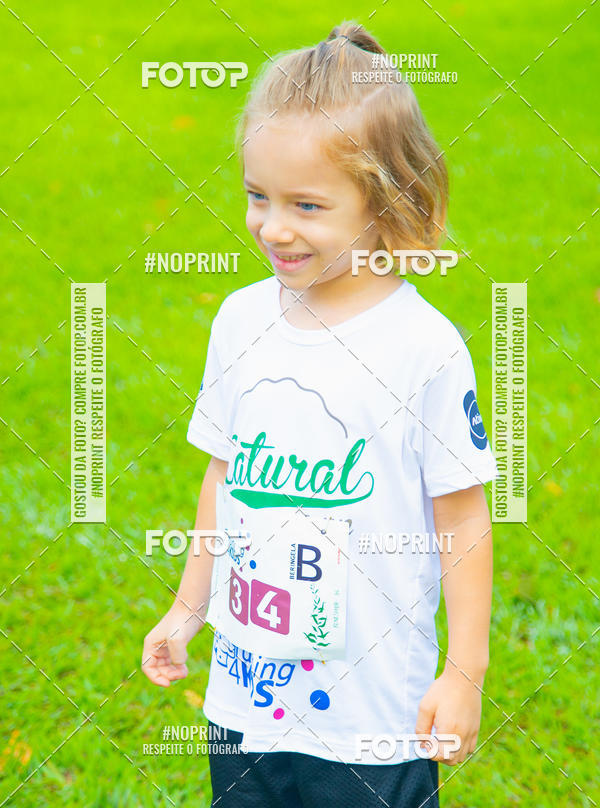 Buy your photos of the eventNATURAL RUN - 2019 on Fotop