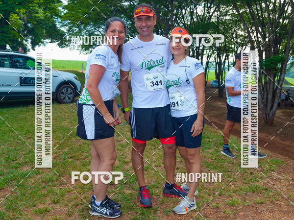 Buy your photos of the eventNATURAL RUN - 2019 on Fotop