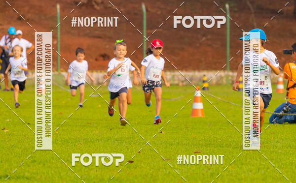 Buy your photos of the eventNATURAL RUN - 2019 on Fotop