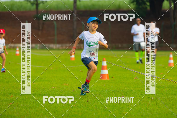 Buy your photos of the eventNATURAL RUN - 2019 on Fotop