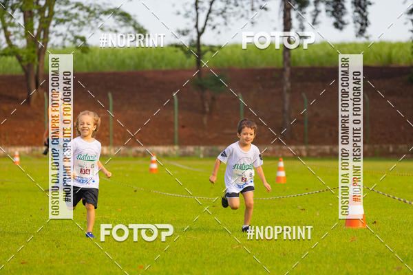 Buy your photos of the eventNATURAL RUN - 2019 on Fotop
