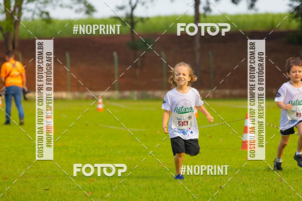 Buy your photos of the eventNATURAL RUN - 2019 on Fotop