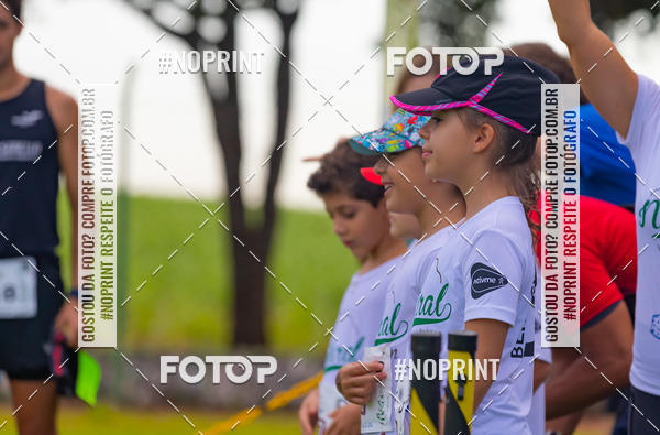 Buy your photos of the eventNATURAL RUN - 2019 on Fotop