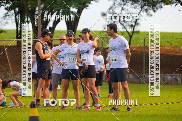 Buy your photos of the eventNATURAL RUN - 2019 on Fotop