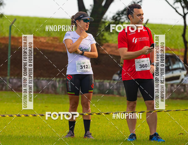 Buy your photos of the eventNATURAL RUN - 2019 on Fotop