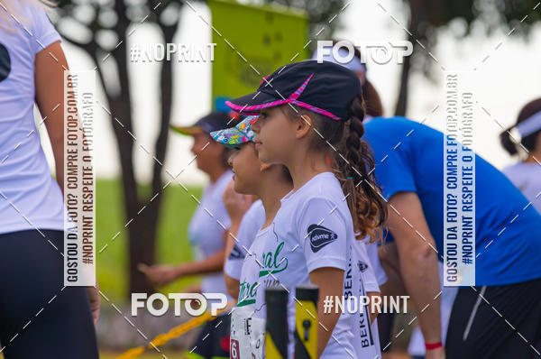 Buy your photos of the eventNATURAL RUN - 2019 on Fotop