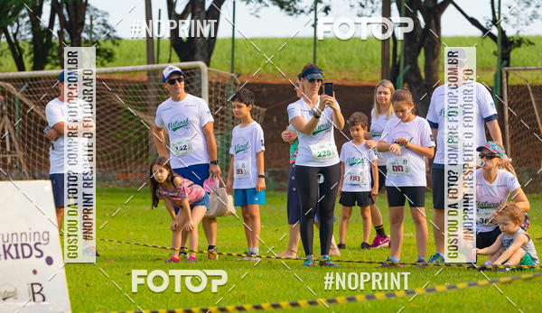 Buy your photos of the eventNATURAL RUN - 2019 on Fotop