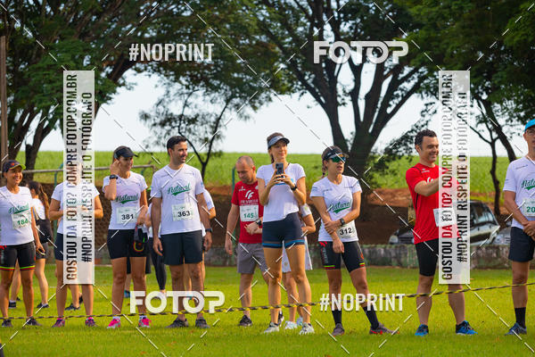 Buy your photos of the eventNATURAL RUN - 2019 on Fotop