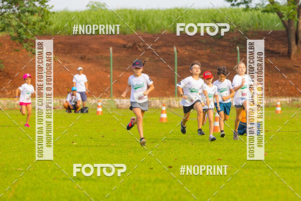 Buy your photos of the eventNATURAL RUN - 2019 on Fotop