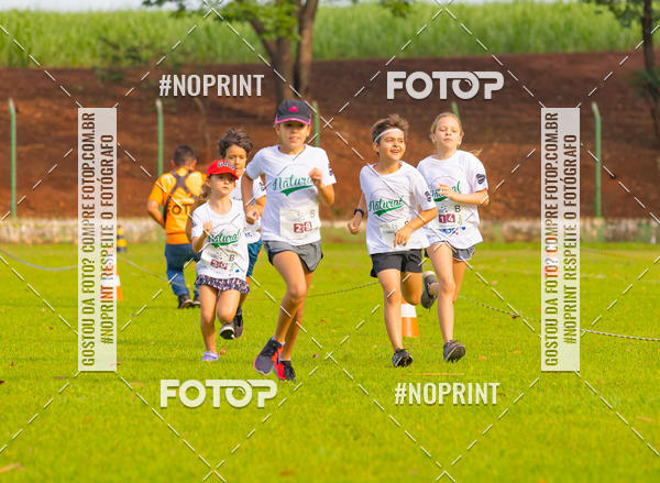 Buy your photos of the eventNATURAL RUN - 2019 on Fotop