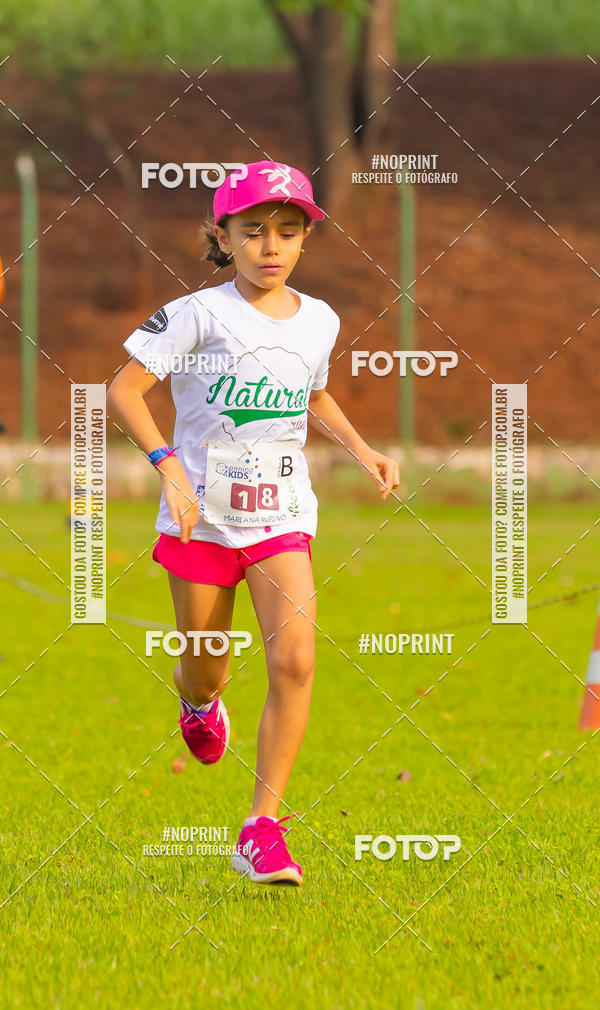 Buy your photos of the eventNATURAL RUN - 2019 on Fotop