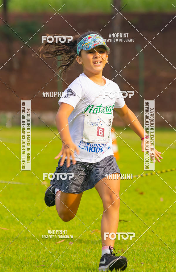 Buy your photos of the eventNATURAL RUN - 2019 on Fotop