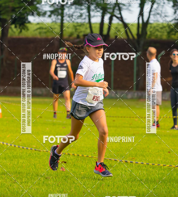 Buy your photos of the eventNATURAL RUN - 2019 on Fotop