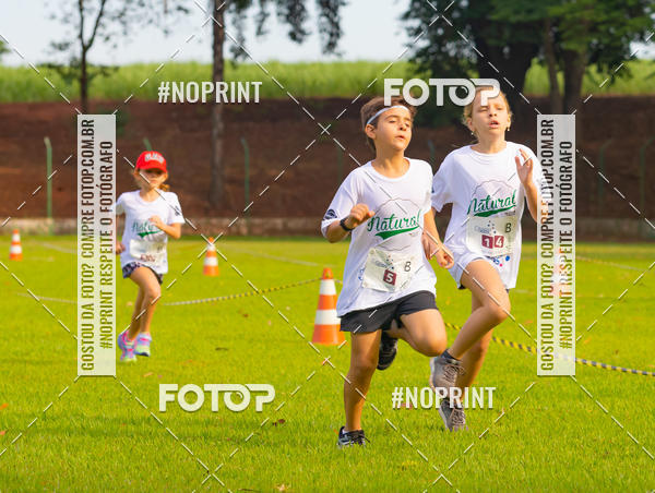 Buy your photos of the eventNATURAL RUN - 2019 on Fotop