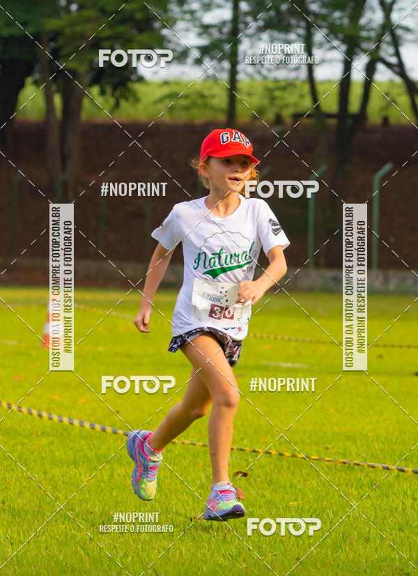Buy your photos of the eventNATURAL RUN - 2019 on Fotop