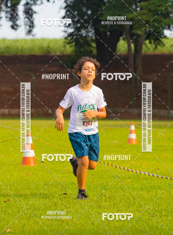 Buy your photos of the eventNATURAL RUN - 2019 on Fotop