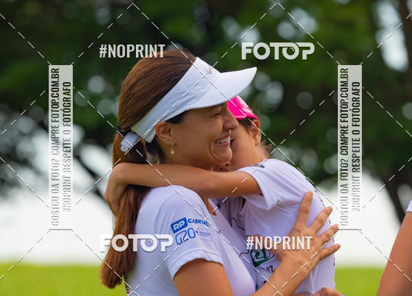 Buy your photos of the eventNATURAL RUN - 2019 on Fotop