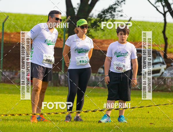 Buy your photos of the eventNATURAL RUN - 2019 on Fotop