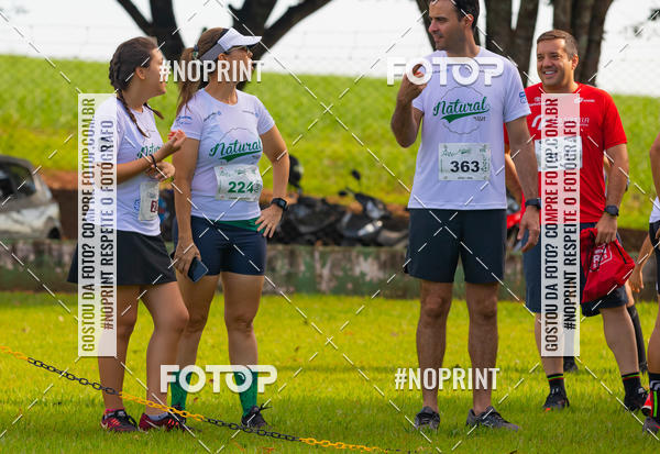 Buy your photos of the eventNATURAL RUN - 2019 on Fotop