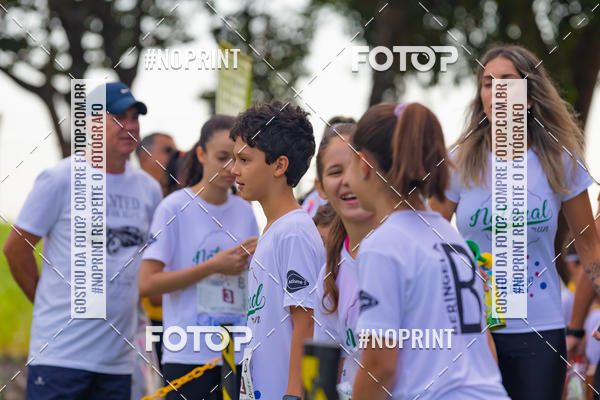 Buy your photos of the eventNATURAL RUN - 2019 on Fotop
