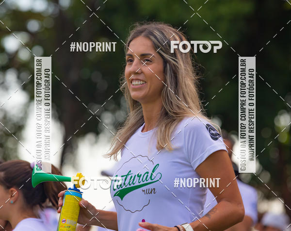 Buy your photos of the eventNATURAL RUN - 2019 on Fotop