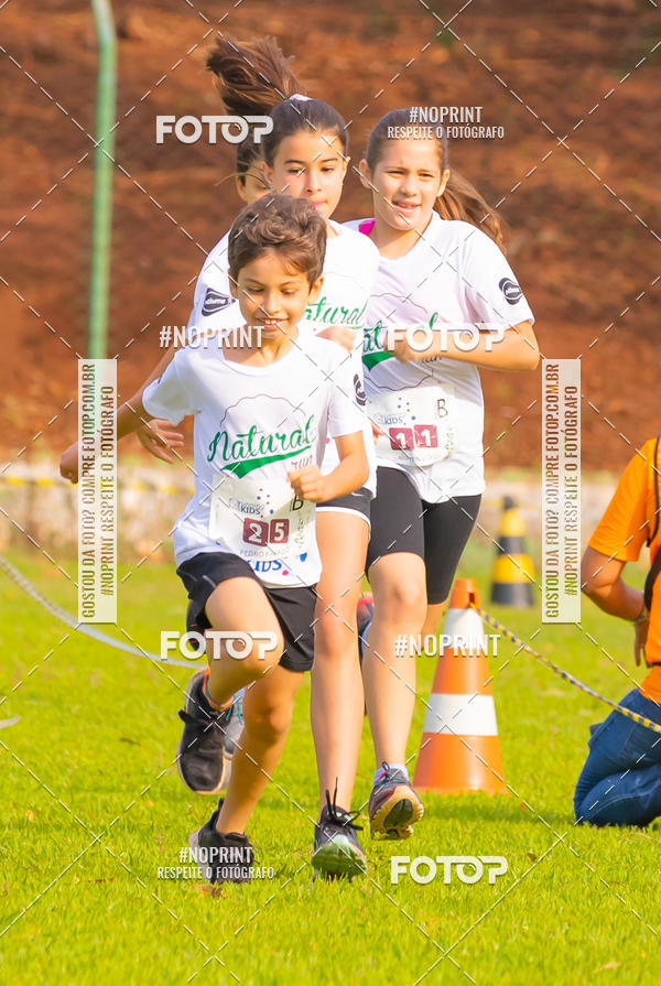 Buy your photos of the eventNATURAL RUN - 2019 on Fotop