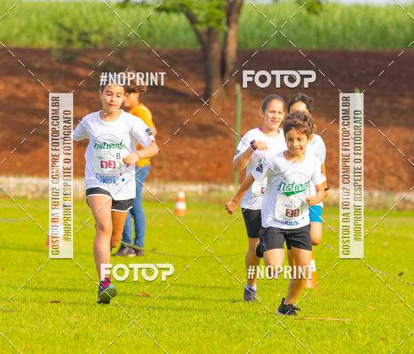 Buy your photos of the eventNATURAL RUN - 2019 on Fotop