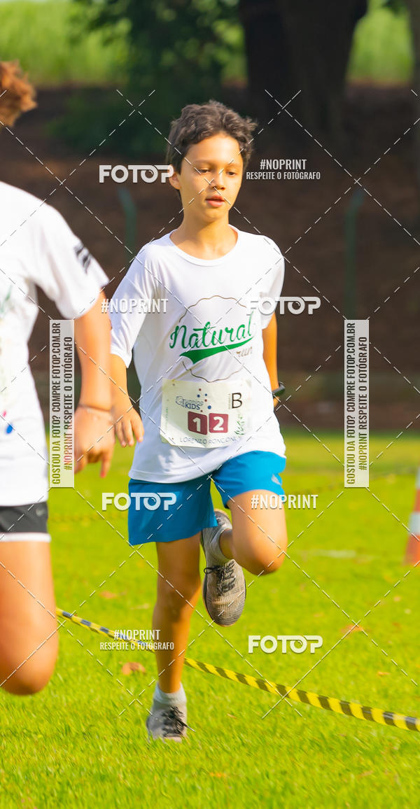 Buy your photos of the eventNATURAL RUN - 2019 on Fotop