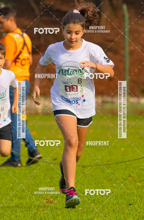 Buy your photos of the eventNATURAL RUN - 2019 on Fotop
