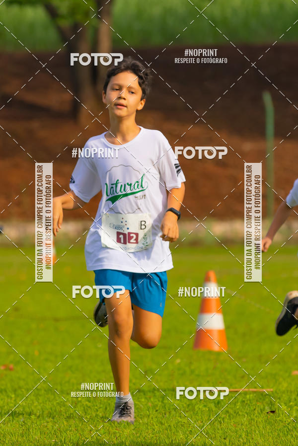 Buy your photos of the eventNATURAL RUN - 2019 on Fotop