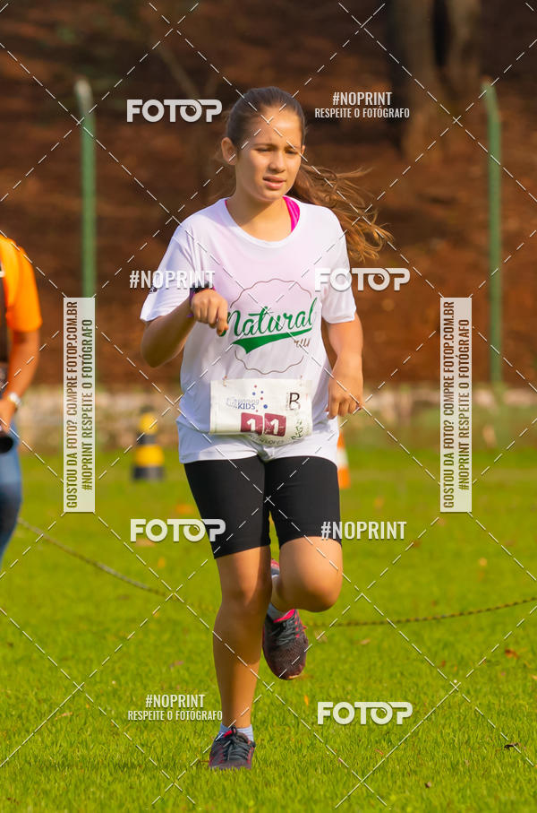 Buy your photos of the eventNATURAL RUN - 2019 on Fotop
